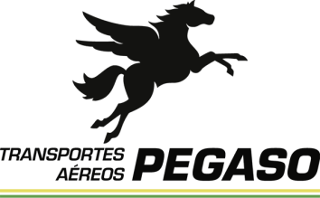 TRANSPORTES AEREOS PEGASO